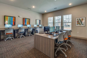 Merritt-McGowan-Manor 033